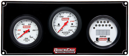QRP61-7031.jpg