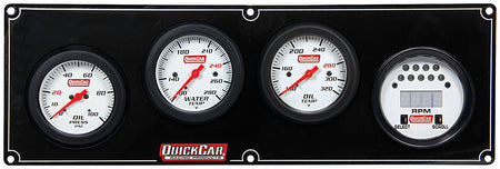 QRP61-7041.jpg