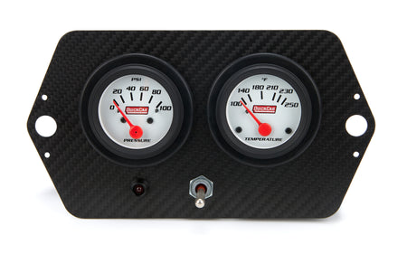 QRP61-7205.jpg