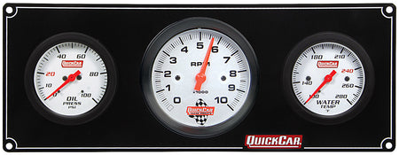 QRP61-77313.jpg