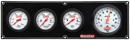 QRP61-77413.jpg