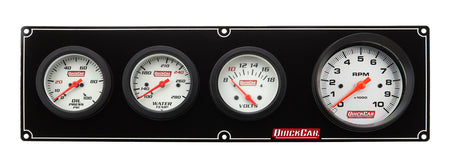 QRP61-77473.jpg
