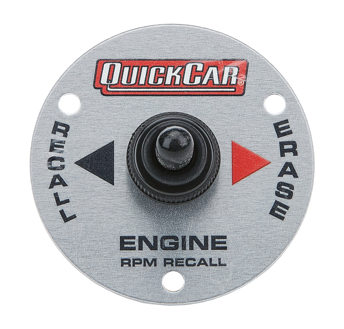QRP611-096.jpg