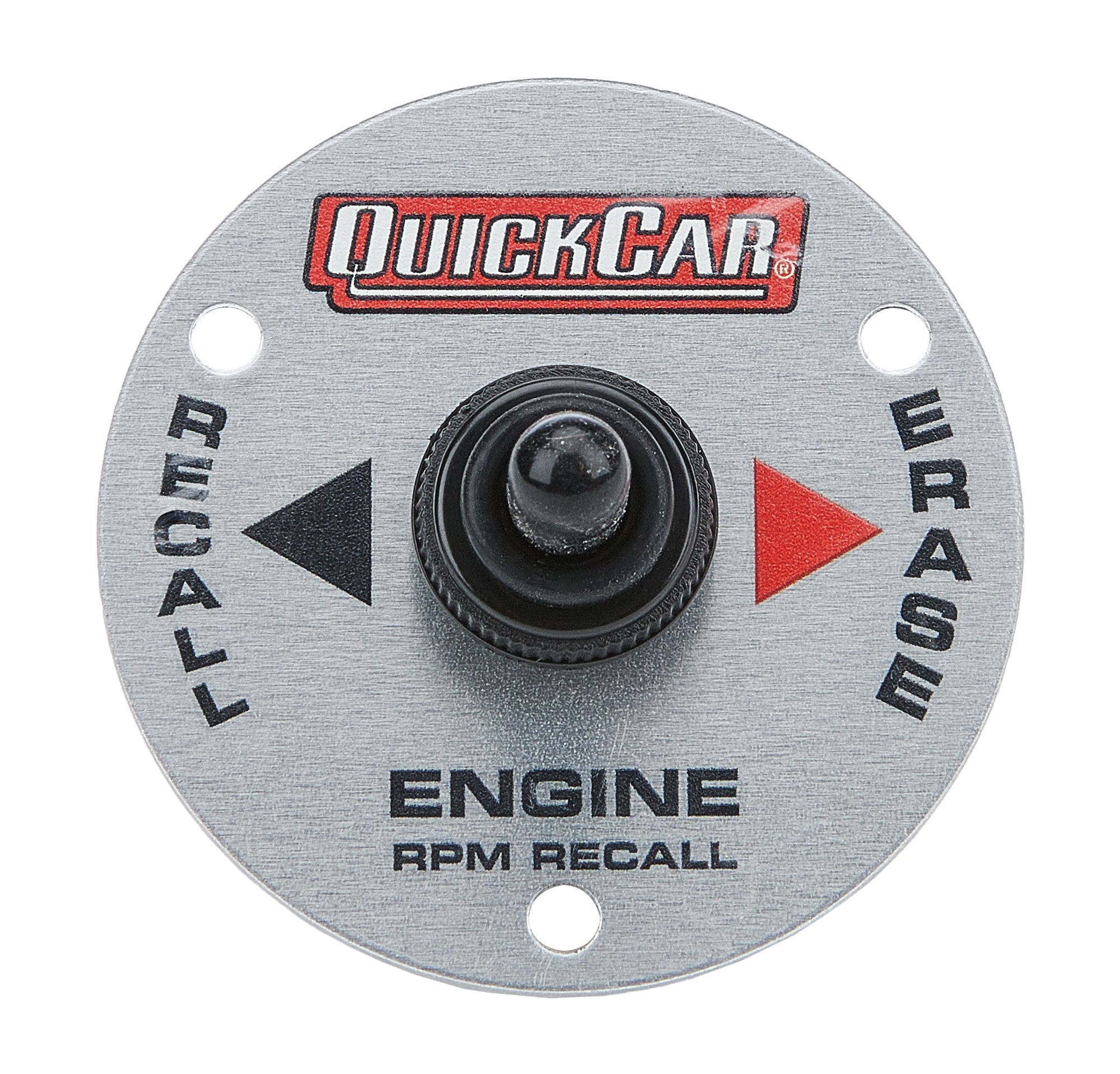 QRP611-096.jpg