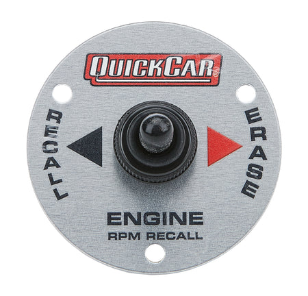 QRP611-096.jpg