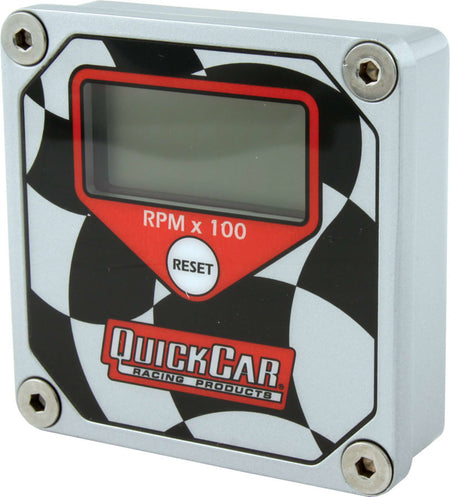 QRP611-099.jpg