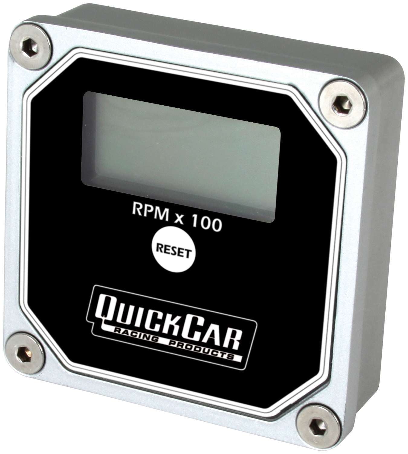 QRP611-100.jpg