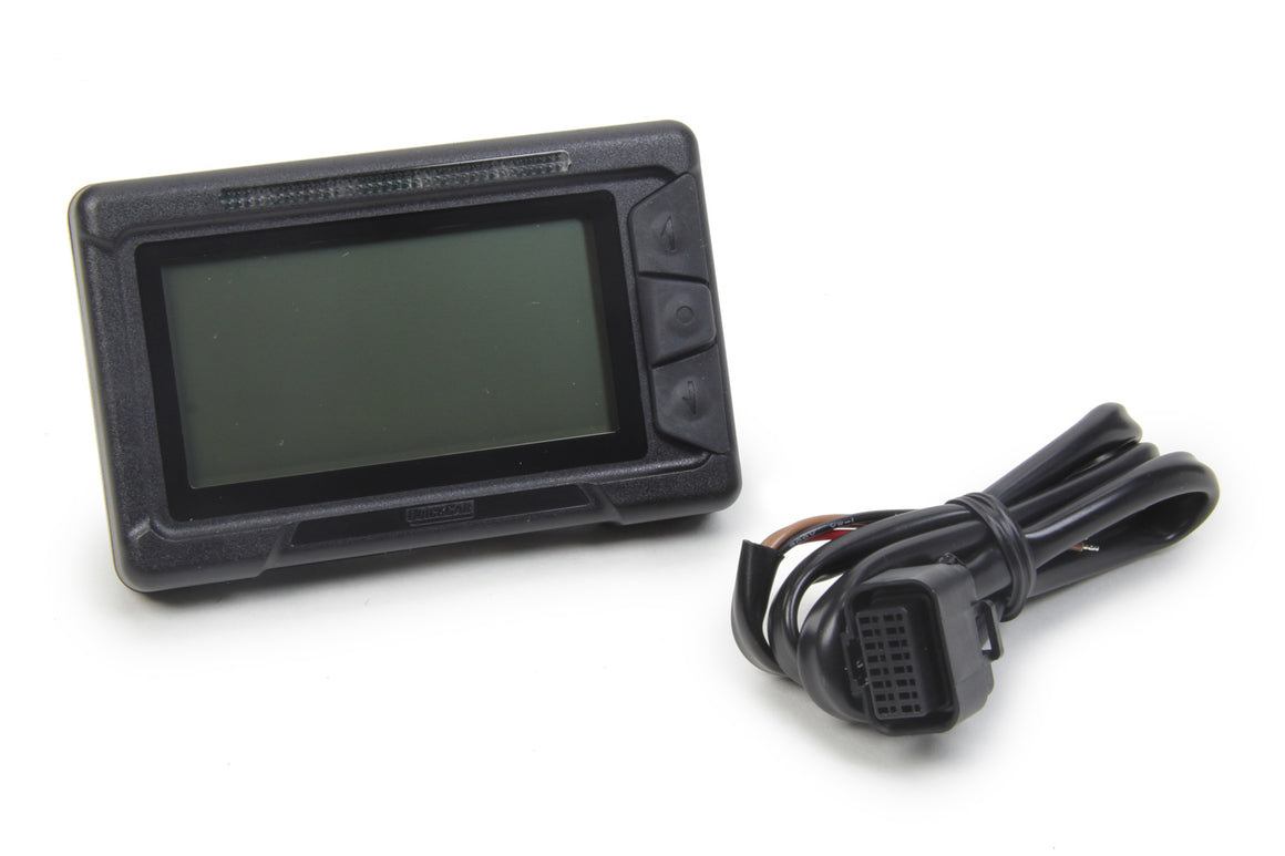QRP611-106.jpg