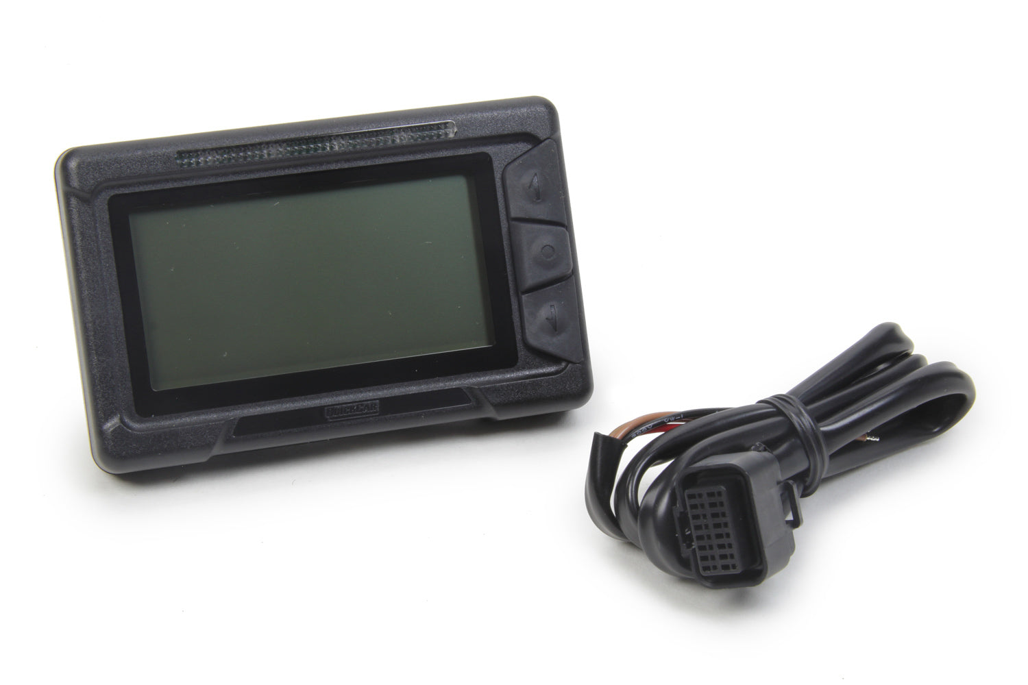 QRP611-106.jpg