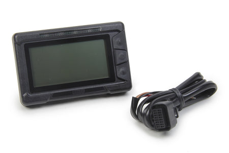 QRP611-106.jpg