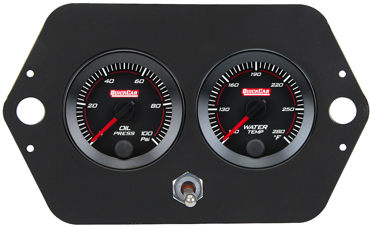 QRP65-2005.jpg