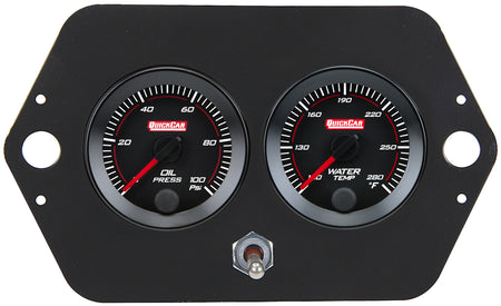 QRP65-2005.jpg