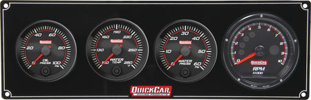 QRP69-3046.jpg