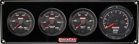 QRP69-3047.jpg