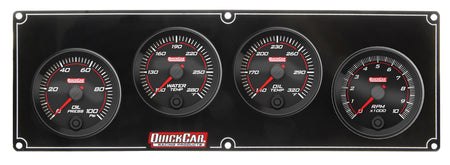 QRP69-3241.jpg