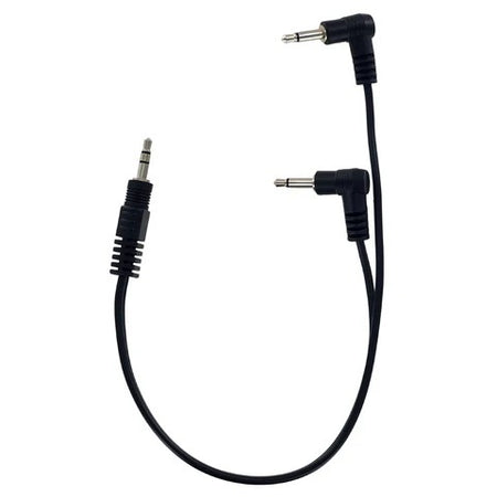 RCERE-188.jpg