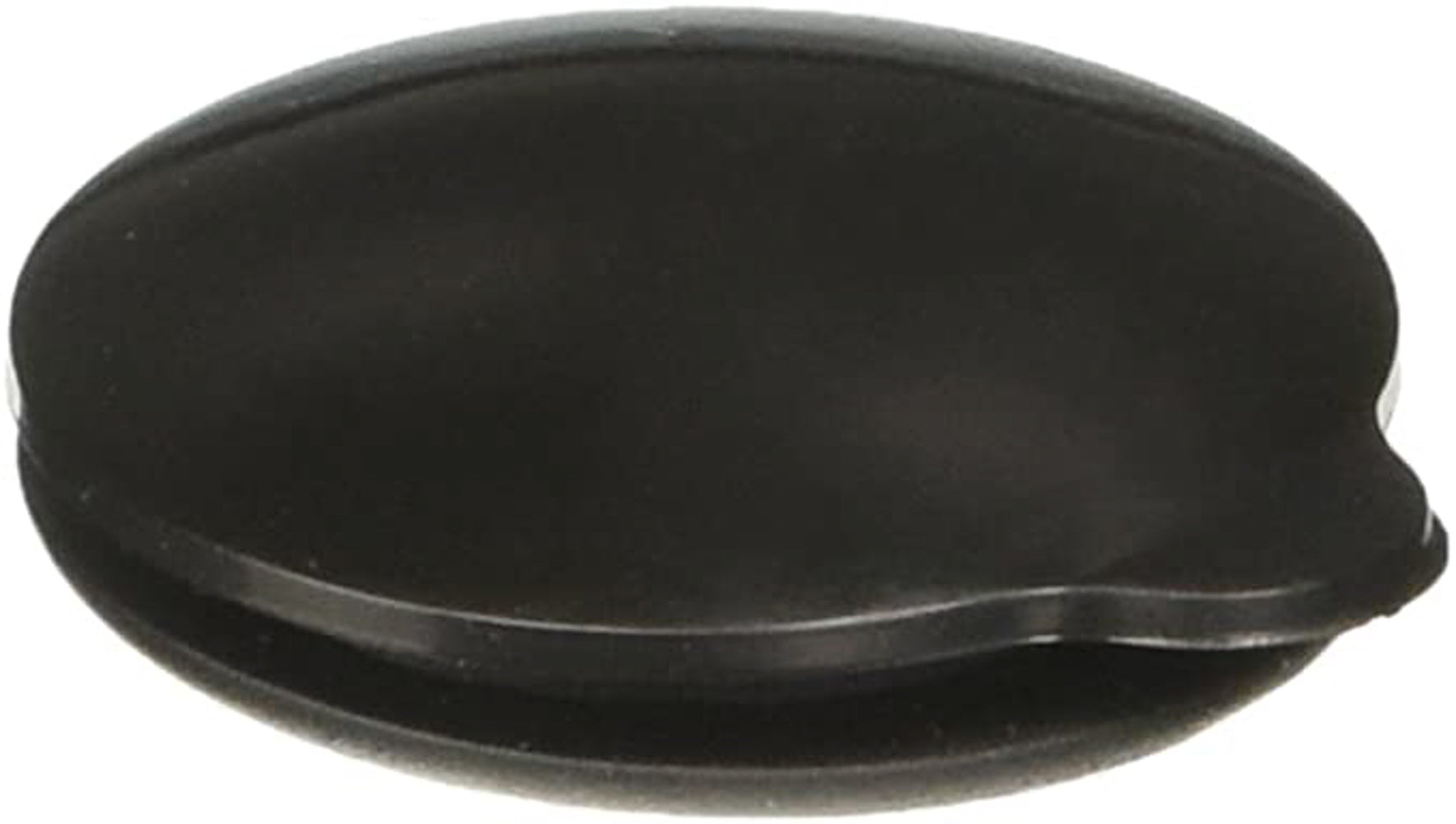 REE500201.jpg