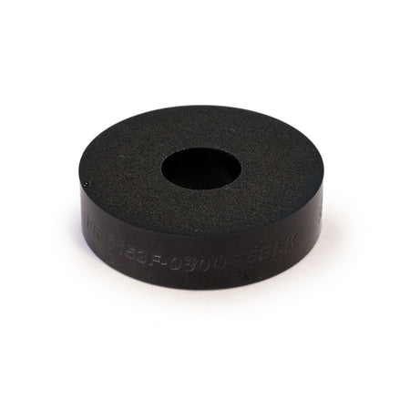RESRE-BR-5153F-0500-75B.jpg