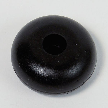 RESRE-BR-RSW-450.jpg