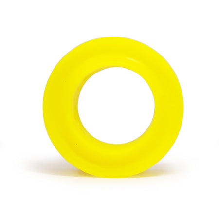 RESRE-SR250-0750-80.jpg