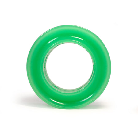 RESRE-SR250-1000-70.jpg