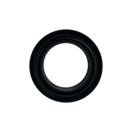RESRE-SR250B-0750-50.jpg