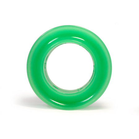 RESRE-SR250B-0750-70.jpg