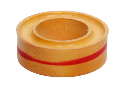 RESS-COSA-43.jpg