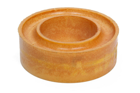RESS-COSA-62.jpg