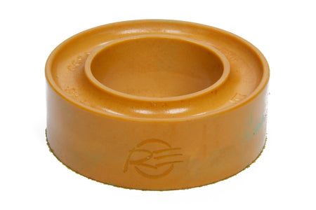 RESS-COSA-80.jpg