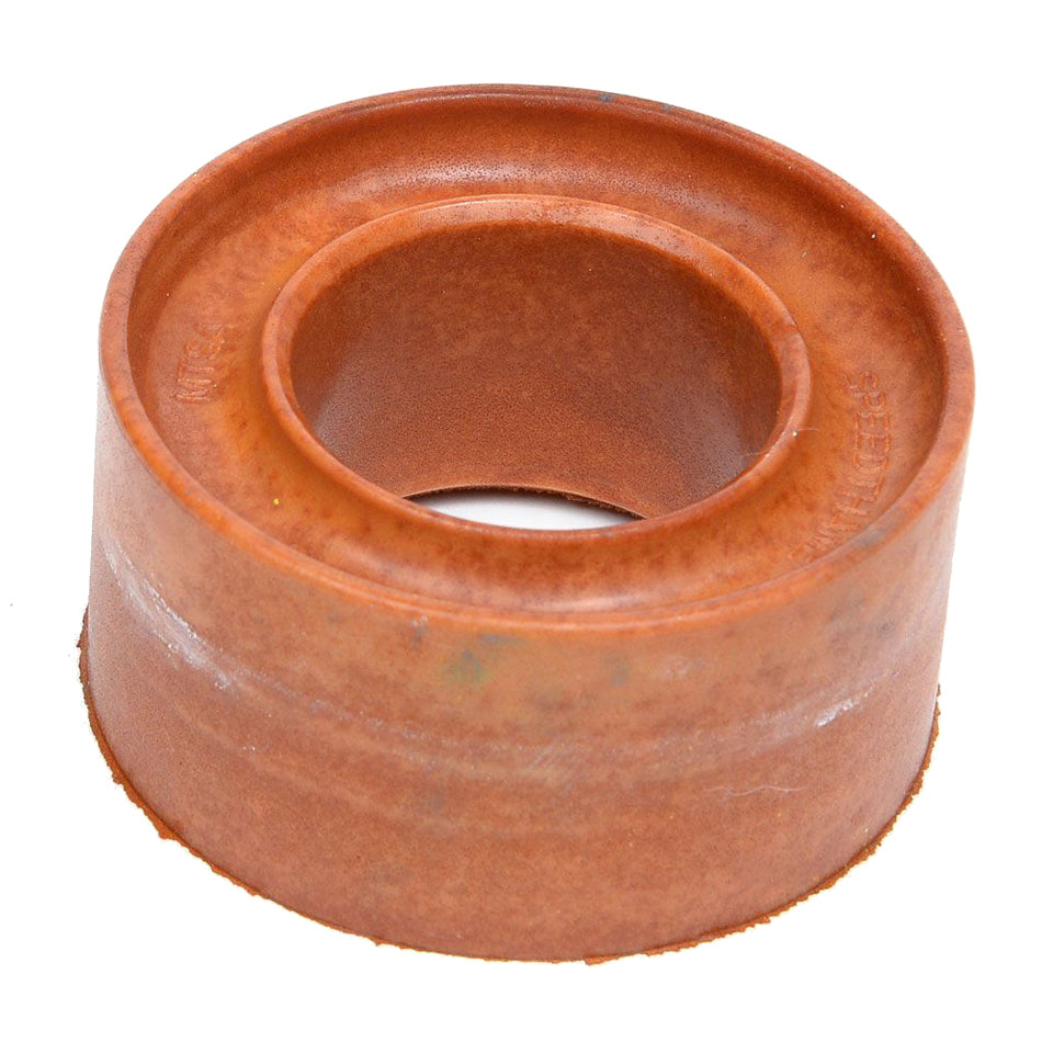 RESS-MTSA-ML150-219.jpg