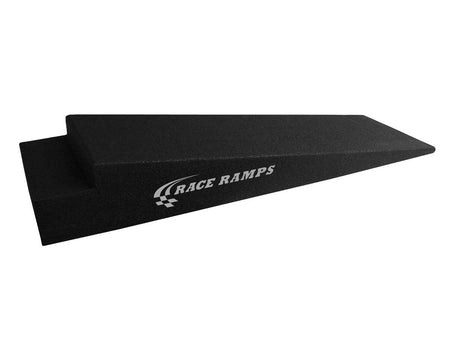 RMPRR-TR-6.jpg