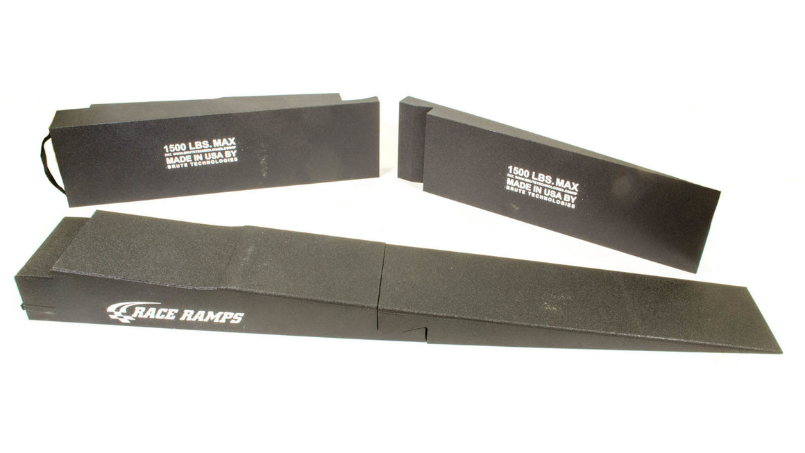 RMPRR-TR-9-FLP.jpg