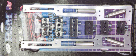 RMW1101-90S.jpg