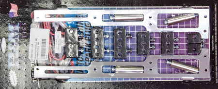 RMW1102-90P.jpg