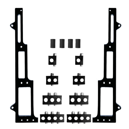 RMW2102-K.jpg