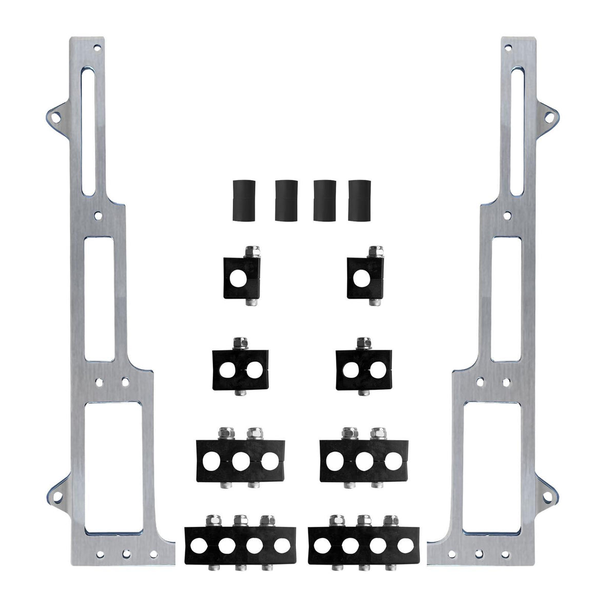 RMW2102-S.jpg
