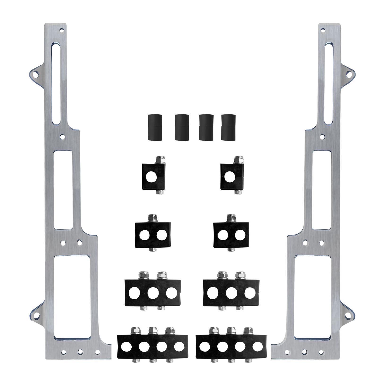 RMW2102-S.jpg