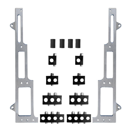 RMW2102-S.jpg