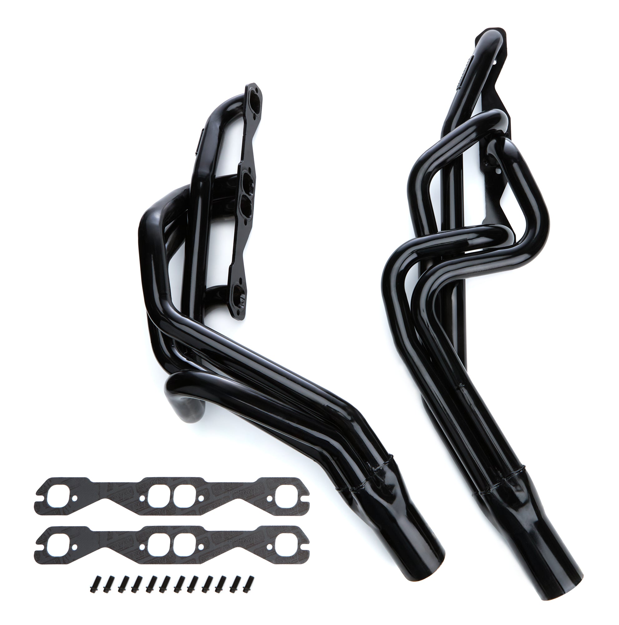 SCH135HCM2.jpg
