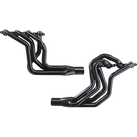SCH1386LS1-3.jpg