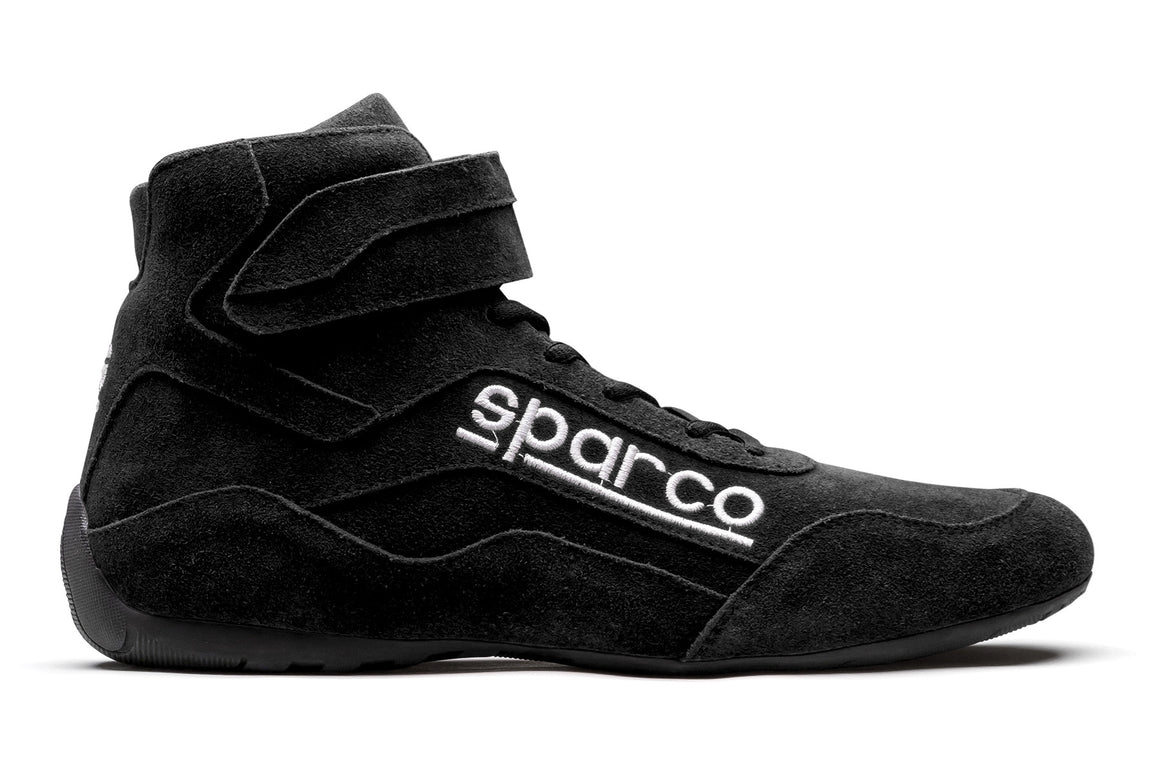 SCO001272009N.jpg