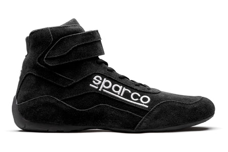 SCO001272009N.jpg