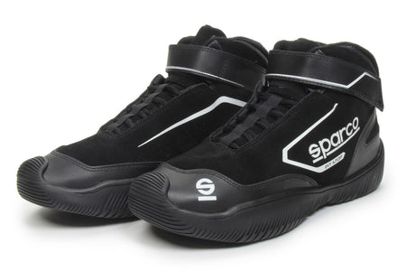 SCO0012PS2012NR.jpg