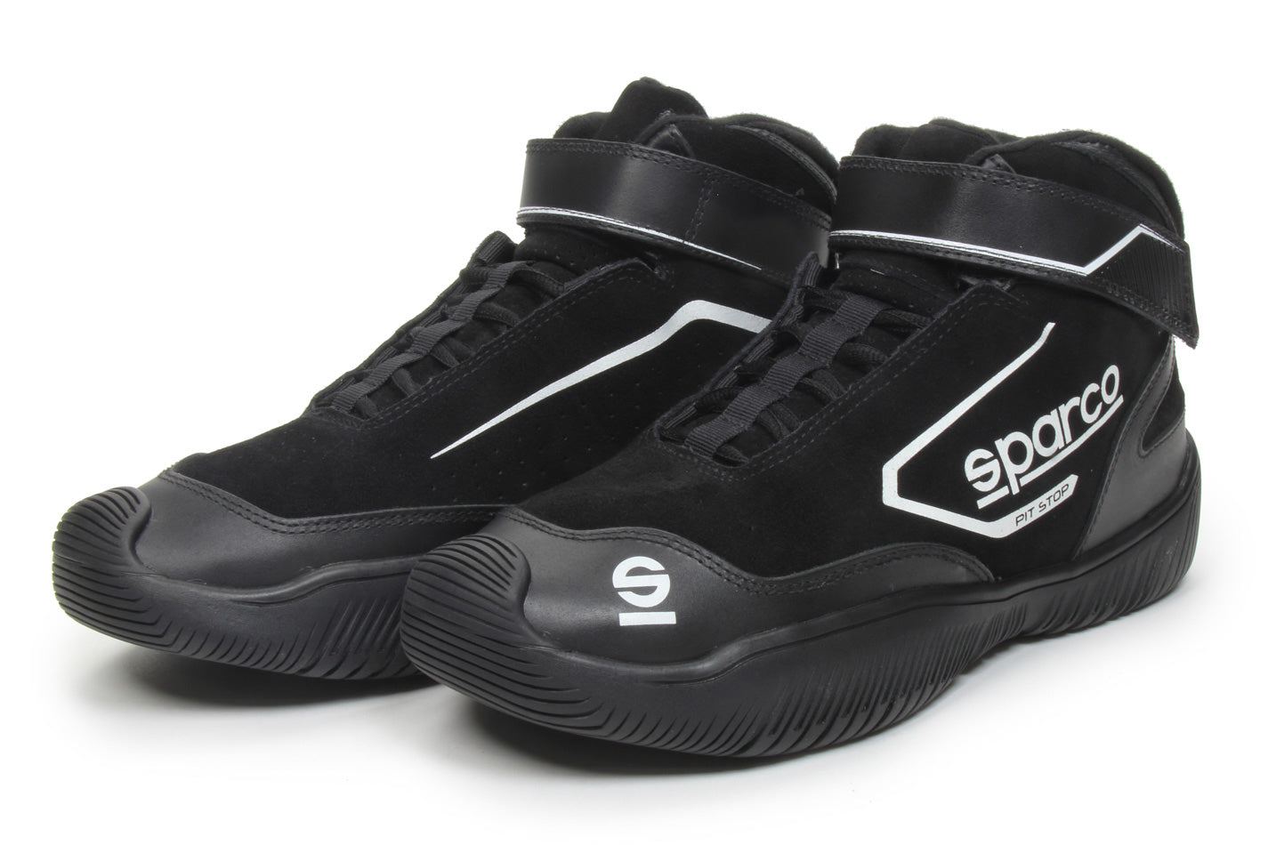 SCO0012PS2014NR.jpg