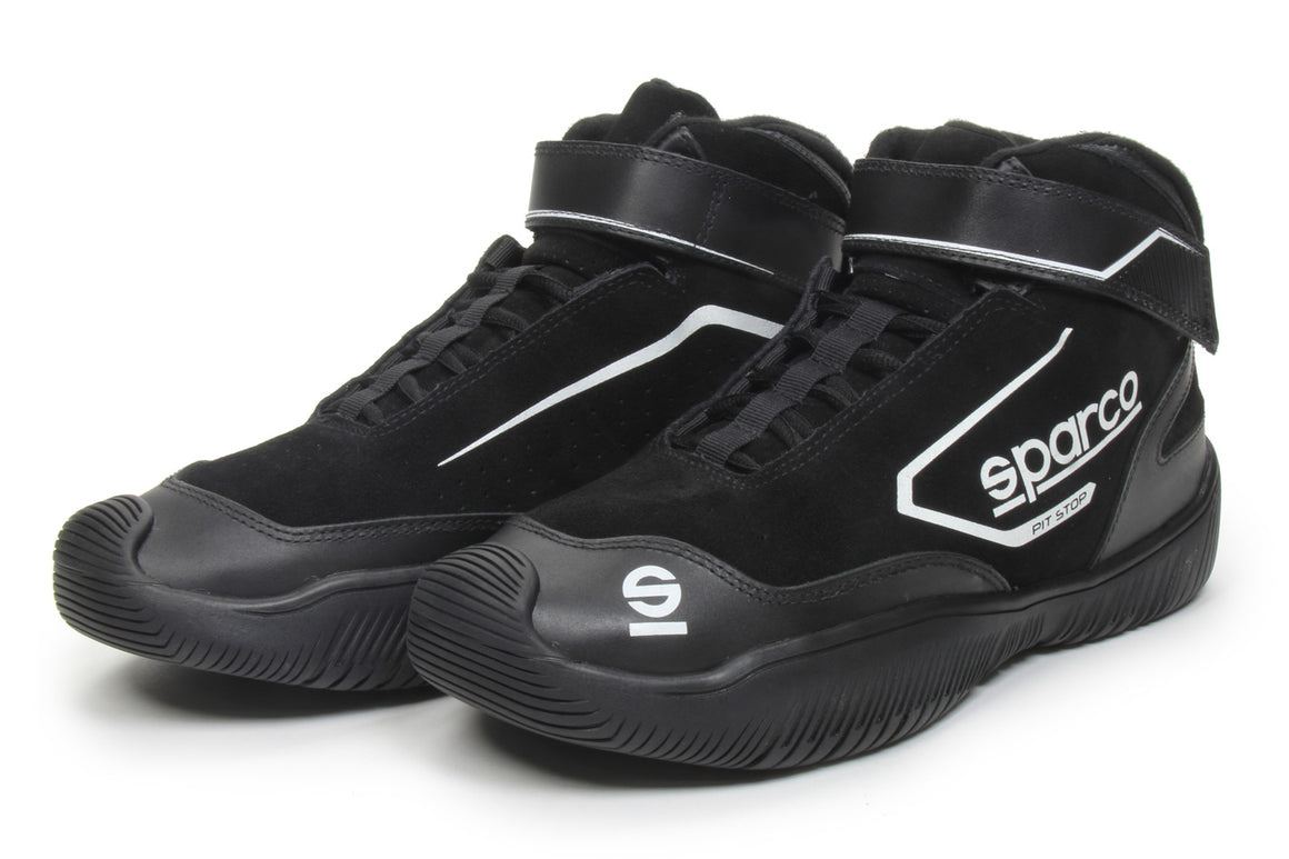SCO0012PS2105NR.jpg
