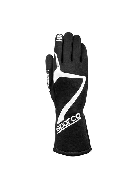 SCO00136610NR.jpg