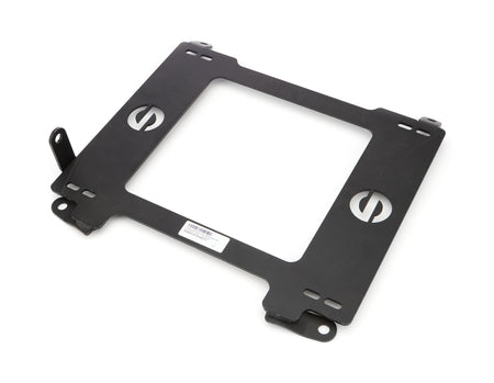 SCO600SB017R.jpg