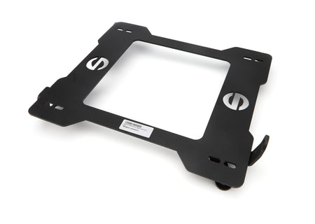 SCO600SB031L.jpg
