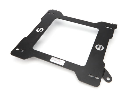 SCO600SB177R.jpg